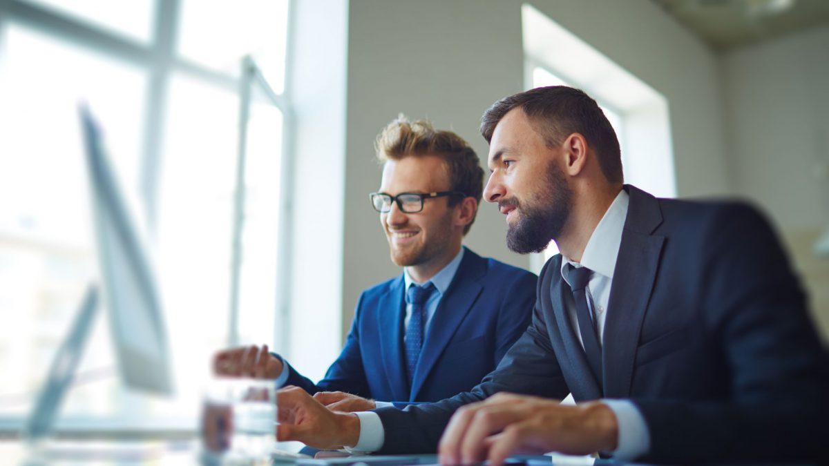 Créditos fiscais: entenda como eles podem ajudar a sua empresa