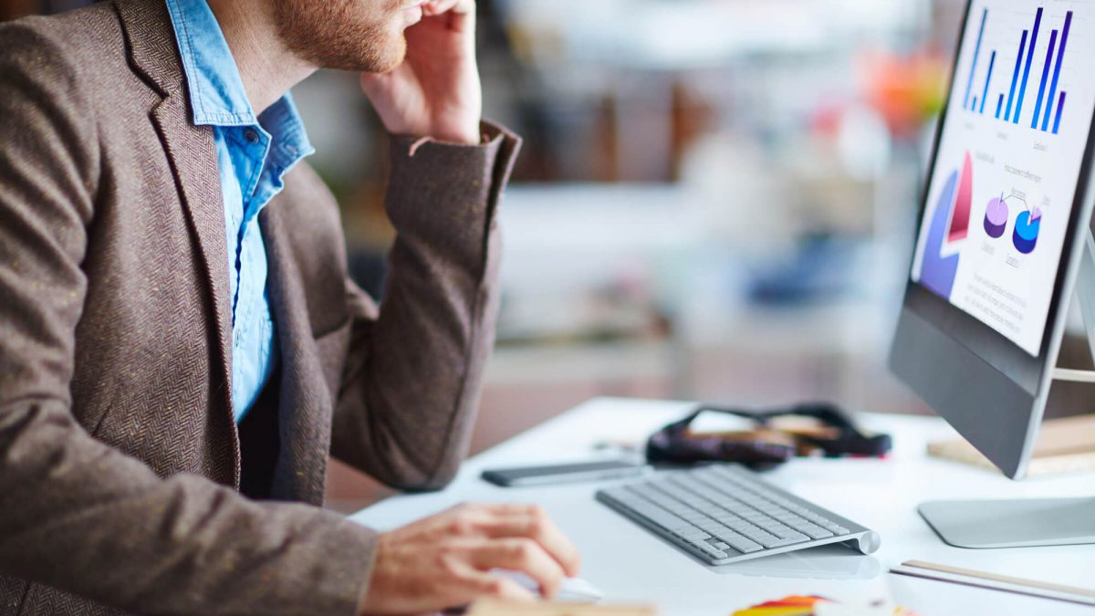 Contabilidade digital: entenda mais e prepare sua empresa