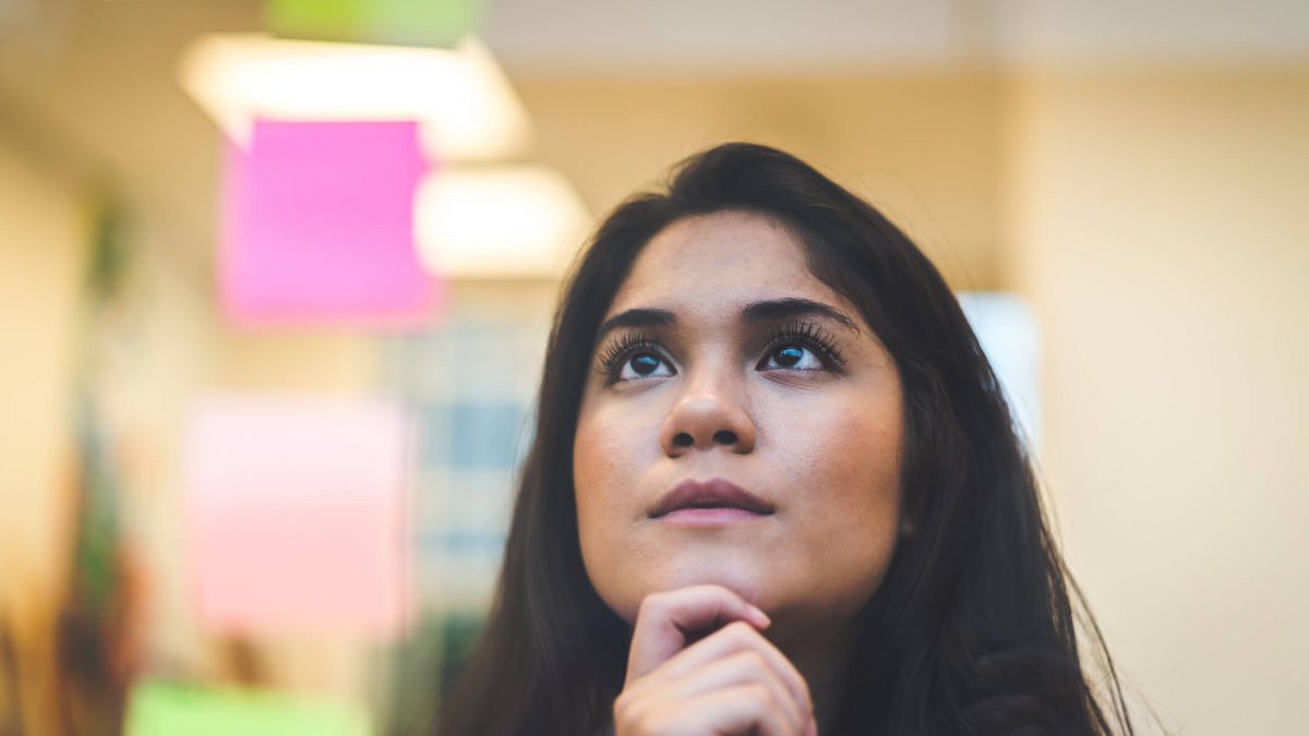 Tipos de Sped e o impacto que eles causam em uma empresa