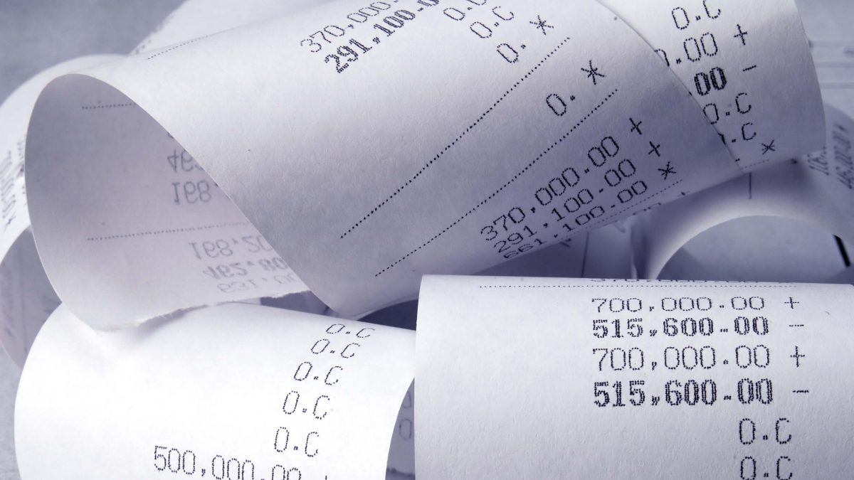 Nota fiscal para produtor rural: como emiti-la?
