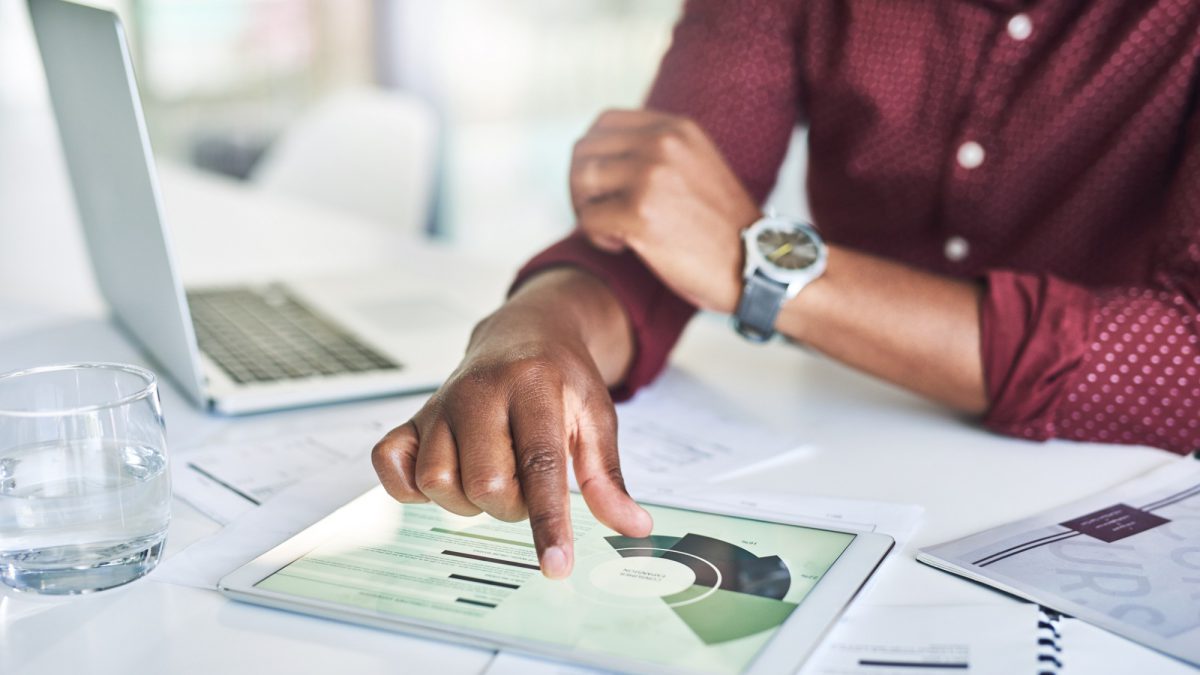 Como tomar decisões mais estratégicas em uma empresa? Entenda!
