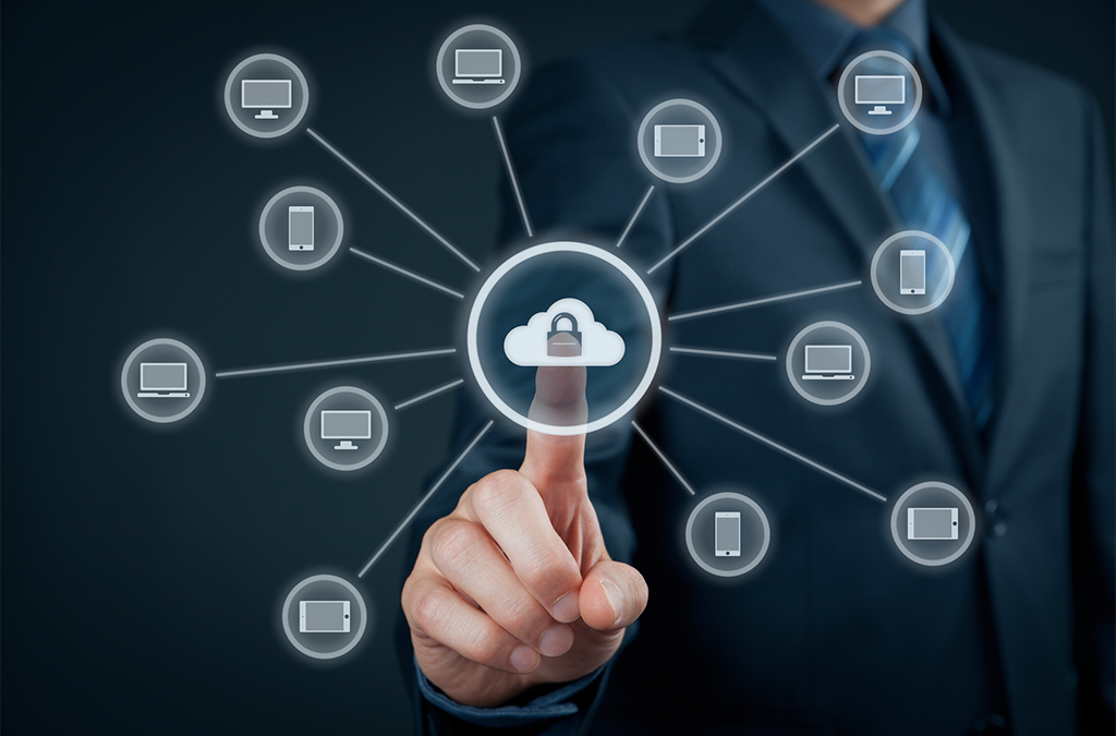 Passo a passo: saiba como adaptar a sua contabilidade à LGPD