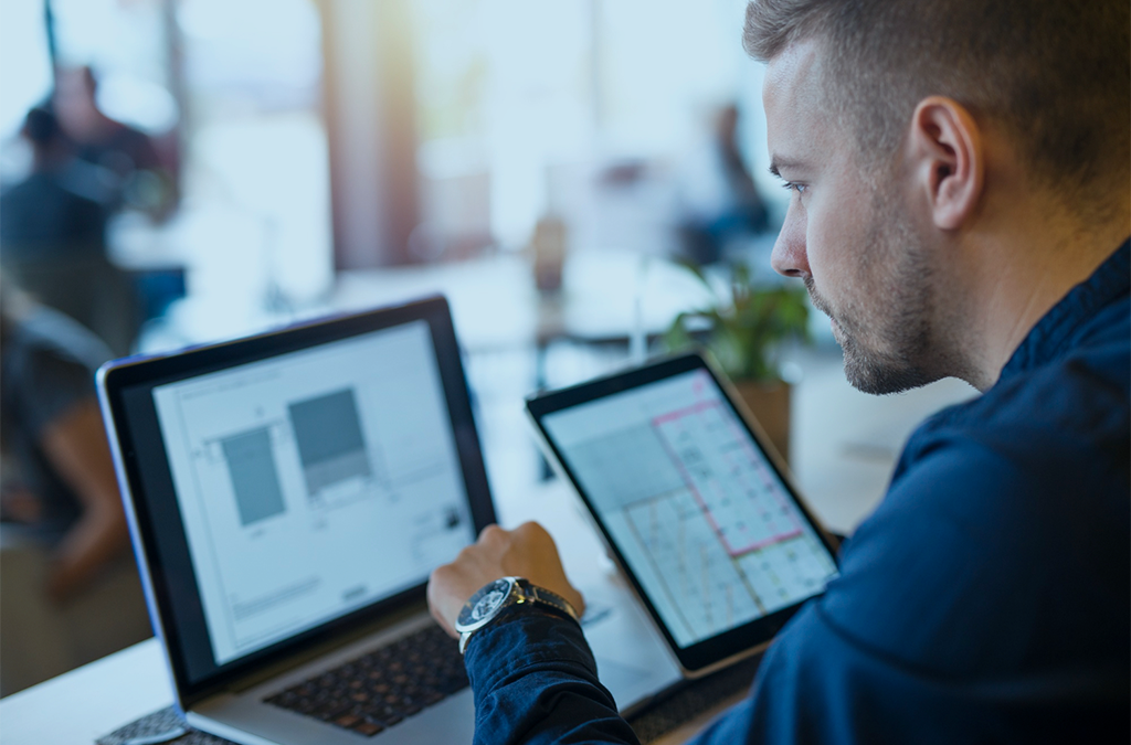 Inteligência Artificial: como usá-la para tornar a contabilidade mais próxima dos clientes
