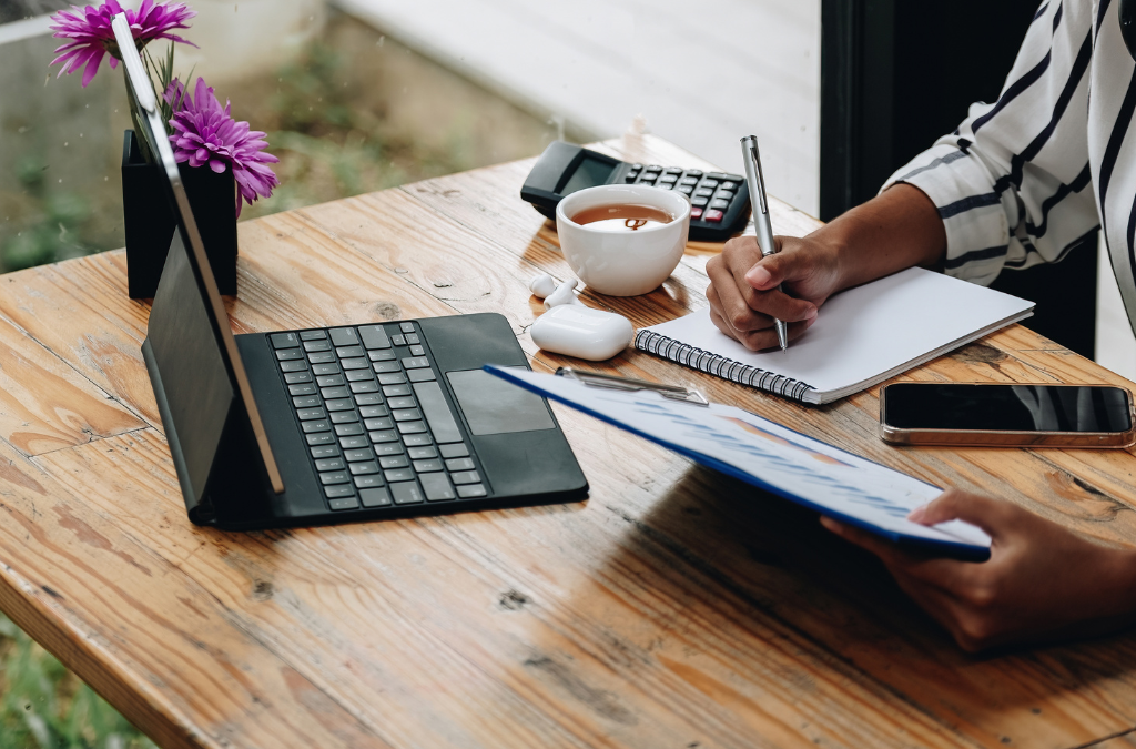 Serviços contábeis na prática, saiba como fazer uma proposta